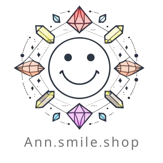 AnnSmile